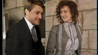 Christoph Waltz -The Alien Years (part 2)