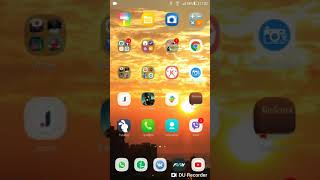 TUTUAPP. ПРИЛОЖЕНИЕ ДЛЯ СКАЧИВАНИЯ ИГР И ВЗЛОМОК.