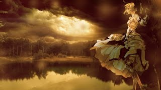 [Epic Piano]  Gothic Storm – Our Only Hope (Alt)