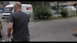 Die Abzocker: Die Tankgutschein - Abzocke