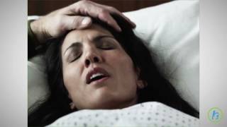 What is an Assisted Delivery?