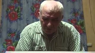 Донецкая мафия у власти. Воры в законе. ч.3