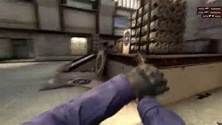 Esportal - Veckans klipp #2