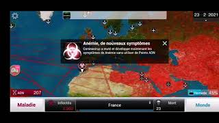 Coronavirus