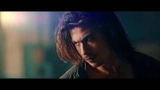 KRI Trailer | New Nepali Movie | Engineering Parody