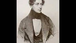 Joseph Lanner - Polka Mazurka #1