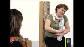 Franca Gualmini | Di.Arte pt5