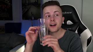 GamerBrother als VATER... ? FIFA 19 GamerBrother STREAM HIGHLIGHTS