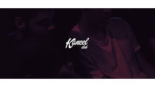 DUAL TOD - Show Case [Kaneel Club]