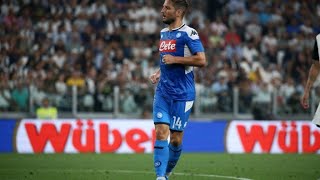 SERIE A 29 9 2019. SINTESI DELLA GIORNATA ASPETTANDO MILAN FIORENTINA. GIAMPAOLO ESONERO?