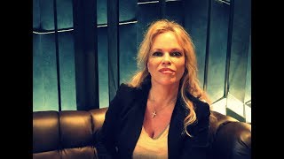 Europa i fritt forfall - Hanne Nabintu Herland, Herland Report TV (HTV)