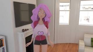 Bobbi breast expansion