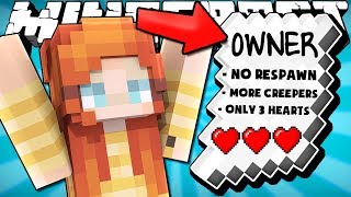 If Minecraft Got a New Owner (Part 2)