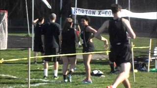 Norton Lancers .vs. Bellingham Blackhawks track and field meet- Thursday May 7, 2015 (Part 5)