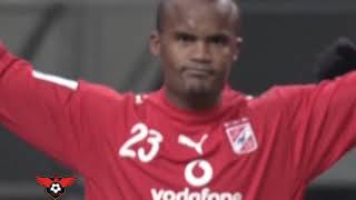 CLUB WORLD CUP 2006 | AL AHLY SC VS  AUCKLAND CITY FC