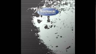 Kryptic Minds - The Talisman