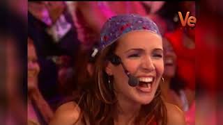 La Guerra de los Sexos 5/8/2006 - Los Chismosos (Parte 2)