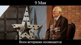 Стих “Баллада о матери ” поэта Андрея Дементьева.