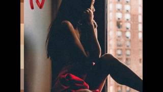 Tory Lanez -  Slow Grind Feat Jacquees -  Prod Tory Lanez x Play Picasso -  Chixtape 4