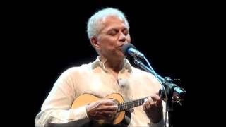 Paulinho da Viola - Timoneiro