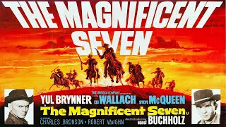 John Sturges - Top 20 Highest Rated Movies