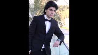 Murad Ismayil - "Qurban Vererdim"