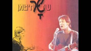 עוזי חיטמן אדון עולם