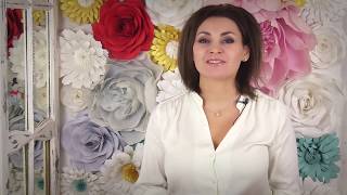 Канал VastuHome