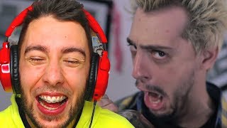 LA VIDA EN CANCIONES 5 [HECATOMBE] | ElShowDeJota