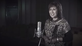 СВЕТЛАНА АРГИНБАЕВА
