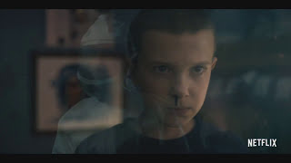 ТОП 10: лучшие сериалы от Netflix | LostFilm.TV