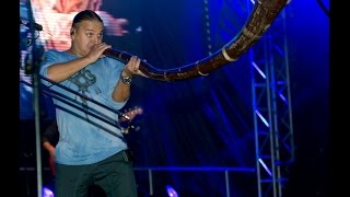 Pędzą konie - Golec uOrkiestra LIVE