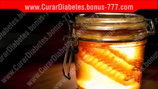 Propiedades Curativas de la Miel de Abeja