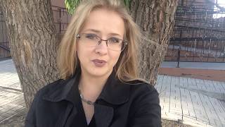 Елена Смирнова  «Это было в мае на рассвете». Чтобы помнили...
