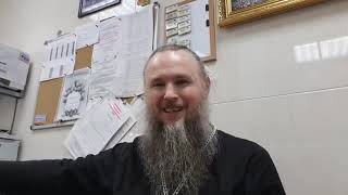 Все испытывайте, всех испытывайте и пастырей своих в первую очередь
