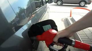 MPG-BOOST - экономия топлива до 30%!