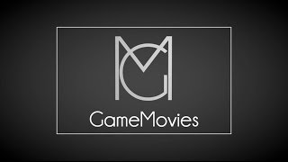 LEGO Der Herr der Ringe - CinematicMovie