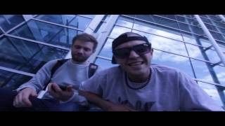 Pete Cannon TV Vol 8 ft. Dirty Dike, Sammy B side, Dabbla, High Focus, Rizzle and more...