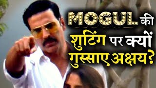Akshay Kumar Walks out From Gulshan Kumar’s Biopic MOGUL?