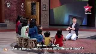 Истина всегда побеждает. Эпизод 2. Сексуальное насилие над детьми: Нарушить молчание