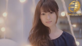 【あなたのお気に入りは？】全９パターンの深キョンが全部かわいい