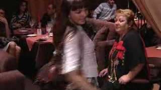 Алехина Ольга - 28.10.07