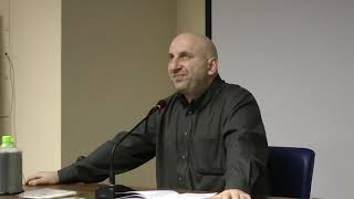 Все мужики козлы!     А так ли это и кто виноват на самом деле. Сатья Дас.