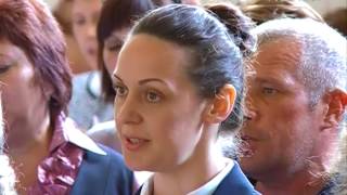 Где родился, там и пригодился. Учитель физики из Клявлино