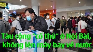 VIETLIVE TV Ngày 02-02-2020