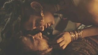Kamasutra 3D | Sherlyn Chopra Hot Scene