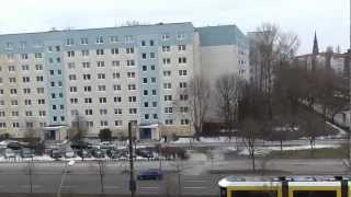 Panasonic HC-V210 100x Zoom.!!!EPIC!!!