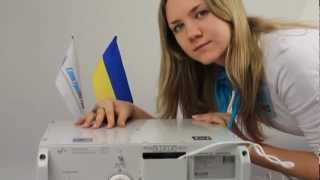Стабилизатор напряжение Volter СНПТО 4 у