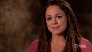 The Real L Word Season 1: Meet the Ladies - Whitney