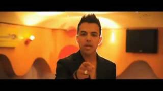 Ayoub El Haoumi - Rja3ti 3andi  /  أيوب الحومي - رجعتي عندي ( Officiel Clip HD )